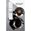 Batçı Saç Kapatıcı Dolgunlaştırıcı Sıvı Krem 50 ml