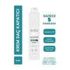 Batçı Saç Kapatıcı Dolgunlaştırıcı Sıvı Krem 50 ml