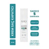 Batçı Saç Kapatıcı Dolgunlaştırıcı Sıvı Krem 50 ml