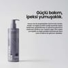 Batçı Saç Kremi Havyarlı 200 ml