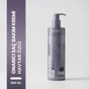 Batçı Saç Kremi Havyarlı 200 ml