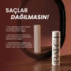 Batçı Saç Şekillendirici Sprey Pudra Wax 20 ml