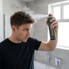 Batçı Saç Spreyi Extreme Matte Control 400 ml