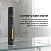 Batçı Saç Spreyi Extreme Matte Control 400 ml