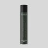Batçı Saç Spreyi Extreme Matte Control 400 ml