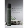 Batçı Saç Spreyi Extreme Matte Control 400 ml