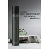 Batçı Saç Spreyi Extreme Matte Control 400 ml