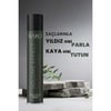 Batçı Saç Spreyi Lasting Style Memorry 400 ml