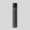 Batçı Saç Spreyi Lasting Style Memorry 400 ml