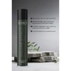 Batçı Saç Spreyi Lasting Style Memorry 400 ml