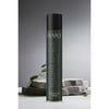 Batçı Saç Spreyi Lasting Style Memorry 400 ml