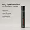 Batçı Saç Spreyi Lasting Style Memorry 400 ml
