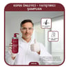 Batçı Şampuan Kepekli Saçlar İçin 500 ml
