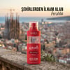 Batçı Tıraş Kolanyası Barcelone 300 ml