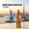 Batçı Tıraş Kolanyası Dubai 300 ml