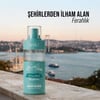 Batçı Tıraş Kolanyası İstanbul 300 ml
