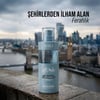 Batçı Tıraş Kolanyası London 300 ml
