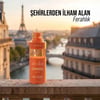 Batçı Tıraş Kolanyası Paris 300 ml