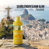 Batçı Tıraş Kolanyası Rio 300 ml