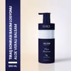 Batçı Traş Sonrası Bakım Losyonu Pure Balance  300 ml