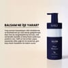 Batçı Traş Sonrası Bakım Losyonu Pure Balance  300 ml