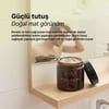 Batçı Wax Exclusive Matte 100 ml