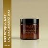 Batçı Wax Exclusive Matte 100 ml