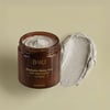 Batçı Wax Exclusive Matte 100 ml