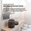 Batçı Wax Exclusive Shiny 100 ml