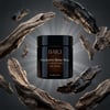 Batçı Wax Exclusive Shiny 100 ml