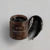 Batçı Wax Exclusive Shiny 100 ml