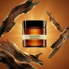 Batçı Wax Natural Hold Matte Paste 100 ml