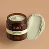 Batçı Wax Natural Hold Matte Paste 100 ml