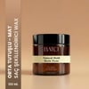 Batçı Wax Natural Hold Matte Paste 100 ml