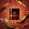 Batçı Wax Natural Hold Shiny Paste 100 ml