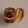 Batçı Wax Natural Hold Shiny Paste 100 ml