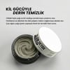 Batçı Yüz Maskesi Killi Glow Detox 300 ml
