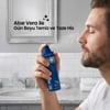 Batçı Yüz Toniği 200 ml