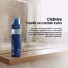 Batçı Yüz Toniği 200 ml