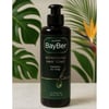 Bayber Saç Toniği 250 ml