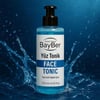 Bayber Yüz Toniği 250 ml