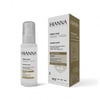 Bianna Köpüren Maske Arındırıcı 75 ml