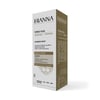 Bianna Köpüren Maske Arındırıcı 75 ml