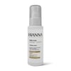 Bianna Köpüren Maske Arındırıcı 75 ml