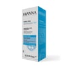 Bianna Köpüren Maske Sebum Dengesi 75 ml
