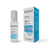 Bianna Köpüren Maske Sebum Dengesi 75 ml