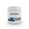 Bianna Peeling Maske Deniz Mineralli 500 ml