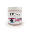 Bianna Peeling Maske Karadut 500 ml