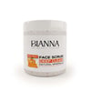 Bianna Peeling Maske Şeftali 500 ml