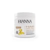 Bianna Saç Bakım Kremi (Maskesi) 500 ml Keratin